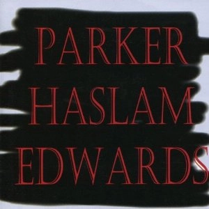 EVAN PARKER / エヴァン・パーカー / Concert in Oxford