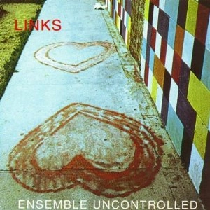 ENSEMBLE UNCONTROLLED / Links 
