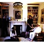 RAINBOW CHASERS / レインボウ・チェイサーズ / FORTUNE NEVER SLEEPS