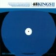 V.A.(45KINGS) / 45 KINGS: VOL.2