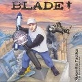 BLADE / GUERRILLA TACTICS