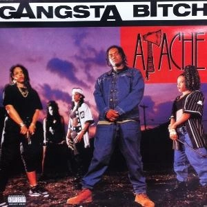 APACHE 商品一覧 | ディスクユニオン・オンラインショップ