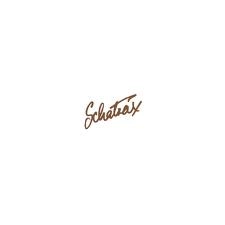 SCHATRAX / シャトラックス / GREATEST SCHATS