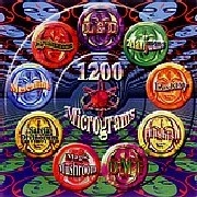1200 MICROGRAMS / 1200 MICROGRAMS