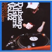 DJ YOUNGSTA / DUBSTEP ALLSTARS VOL. 2