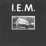 I.E.M. / 1996-1999