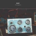 BARK! / CONTRAPTION