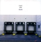 FURT / EQUALS