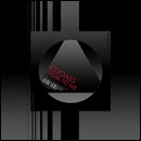 CDOASS / SPEAK TO ME