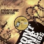 POTENTIAL BADBOY / TOUCH(FEAT.CLAIR EVANS)/MUSIC SO LOUD