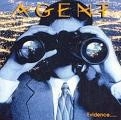 AGENT / エージェント / AGENT