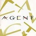 AGENT / エージェント / EVIDENCE...