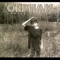 ORPHAN / オーファン / LONELY AT NIGHT/SALUTE