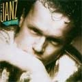 PAUL JANZ / ポール・ジャンツ / HIGH STRUNG