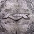 FM / エフエム / LONG LOST FRIENDS