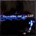 CHANGE OF HEART / チェンジ・オブ・ハート / TRUTH OR DARE