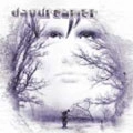 DAYDREAMER / DAYDREAMER