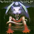 WHITE WOLF / ホワイト・ウルフ / STANDING ALONE & ENDANGERED SPEICIES