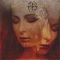 SILENT CALL / CREATIONS FROM A CHOSEN PATH