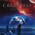 COLDSPELL / コールドスペル / INFINITE STARGAZE