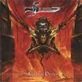ILIUM / AGELESS DECAY