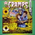 VA (SONGS THE CRAMPS TAUGHT US) / SONGS THE CRAMPS TAUGHT US