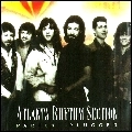 ATLANTA RHYTHM SECTION / アトランタ・リズム・セクション / PARTLY PLUGGED