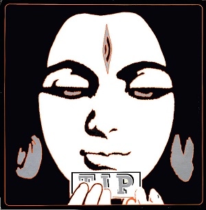 PHOSPHORESCENT / フォスフォレセント / PHOSPHORESCENT