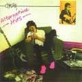 CHELSEA / チェルシー / ALTERNATIVE HITS