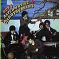 BOYS / ボーイズ / ALTERNATIVE CHARTBUSTERS