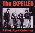 EXPELLED / PUNK ROCK COLLECTION