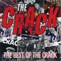 CRACK / クラック / BEST OF THE CRACK