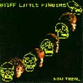 STIFF LITTLE FINGERS / スティッフ・リトル・フィンガーズ / NOW THEN...