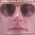 NEWTOWN NEUROTICS / PUNK COLLECTION
