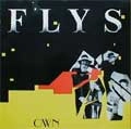 FLYS / フライズ / FLYS OWN