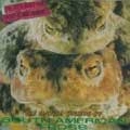 PETER & THE TEST TUBE BABIES / ピーター&ザ・テスト・チューブ・ベイビーズ / MATING SOUNDS OF SOUTH AMERICAN FROGS