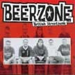 BEERZONE / ビアーゾーン / BRITISH STREETPUNK
