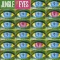 REVILLOS / レヴィロス / JUNGLE OF EYES