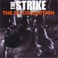 STRIKE (Oi PUNK) / ストライク / OI! COLLECTION