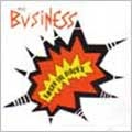 BUSINESS / SMASH THE DISCO'S