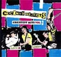 COCKNEY REJECTS / コックニー・リジェクツ / GREATEST HITS VOL.3