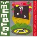 MEMBERS / メンバーズ / AT THE CHELSEA NIGHTCLUB