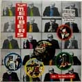 MEMBERS / メンバーズ / 1980 THE CHOISE IS YOURS