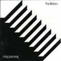 MOTORS / モーターズ / TENEMENT STEPS