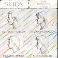 SKIDS / スキッズ / ABSOLUTE GAME