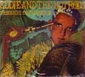 EDDIE AND THE HOT RODS / エディ・アンド・ザ・ホッド・ロッズ / TEENAGE DEPRESSIONS
