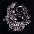 DICKIES / ディッキーズ / DAWN OF THE DICKIES(DIGIPACK)