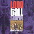 LONG TALL SHORTY / ロングトールショーティー / COMPLETELY PERFECT
