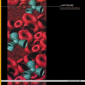 ARTEMIS / SUN STARS