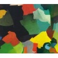 OLIVIA TREMOR CONTROL / オリヴィア・トレマー・コントロール / HIDEAWAY